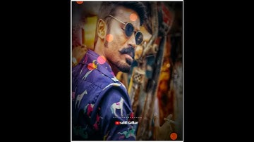 Mari Bhai Dialogue Status || Best Dialogue Whatsaap Status || Marri Attitude Dialogue Status