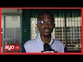 IBWE BAADA YA KUTOLEWA NA SINGIDA AHAMISHIA KWENYE USAJILI MNAYEMSUBIRIA YUMO IBWE BAADA YA KUTOLEWA NA SINGIDA AHAMISHIA KWENYE USAJILI MNAYEMSUBIRIA YUMO