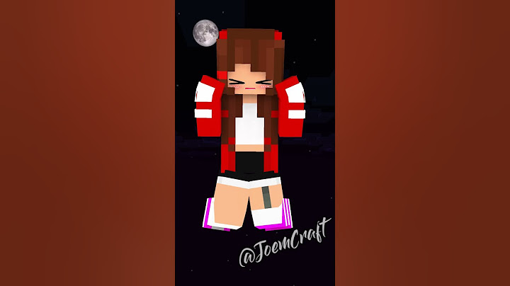 JJ MIKEY SISTER HELLO KITTY MEME @maizenofficial #maizen #shorts #shortvideo #minecraftshorts