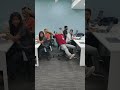That One Employee | Jo Har Meeting Mein Ubhasiya Leta Hai! 😴😂