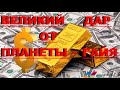 ✔ *Важно* «Безусловная любовь "Гаюшки" !» *Бог* ~