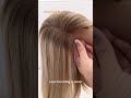 Lace wig in stock! contact me if you are interested#lacewig #wig #hairfactory #christmassale #hair
