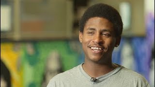 Citystream Seattle Organization Lends Helping Hand To Young Adults Experiencing Homelessness