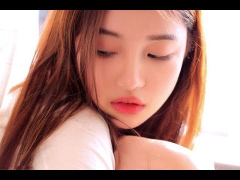 女人做到这几点，会让男人上瘾一辈子的，记住了