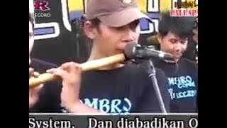 09 TKW   Devi Aldiva   New Pallapa Terbaru Live In Warkop Sombro Kesamben Wetan Driyorejo Gresik