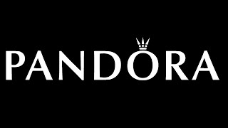 Обзор ароматов PANDORA. Бюджетная парфюмерия