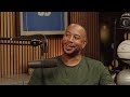 Top Shelf with Devin Harris Presented By Hennessy | Marvin Bagley III | Part 2
