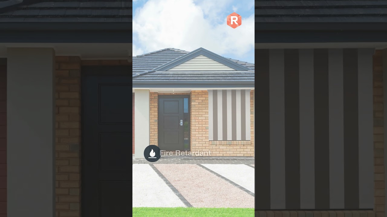 Outlook Zero Stripes: The Ultimate Visual Block-Out Solution