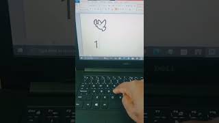 Ms word symbol shortcut key#for youpage#computer#tech#trick#msword#pc#leptop#computer#viral#short..
