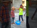 Arhaan ne anam ko balloon fodne nahi diya  shorts funnyshorts viral.