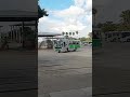 VIP4 200 BEBEZÃO