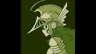 el hechicero!!!!! / Héroe a Tiempo : Retro Fighting Action RPG screenshot 4