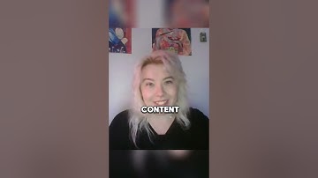 Substack Changes The Way You Bond  #substack #newsletter #writing