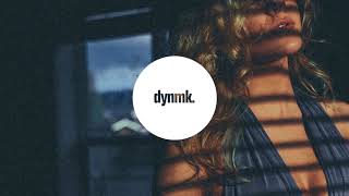 Elyah - The Way You Make Me Feel (ft. Jonah)