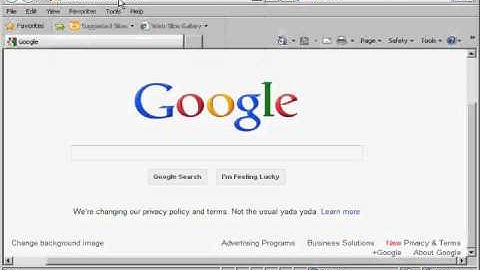 How to Block and Unblock Myspace using Website Block