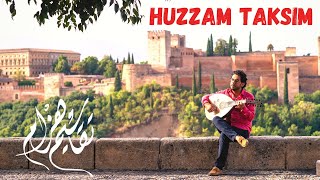 Huzzam Taksim