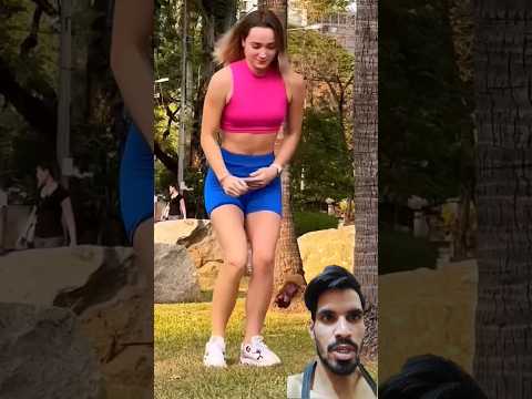 #ciddubbing