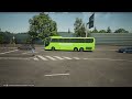 Fernbus Simulator_Centurion-Vosloorus