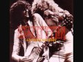 05. Since I&#39;ve Been Loving You - Led Zeppelin [1977-04-19 - Live at Cincinatti]