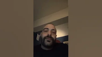 جنيه البقر مهينزلش دلوقتي ابيوسف Rap Marwanpablo Marwan Moussa Wegz راب رابعربي Abyusif 