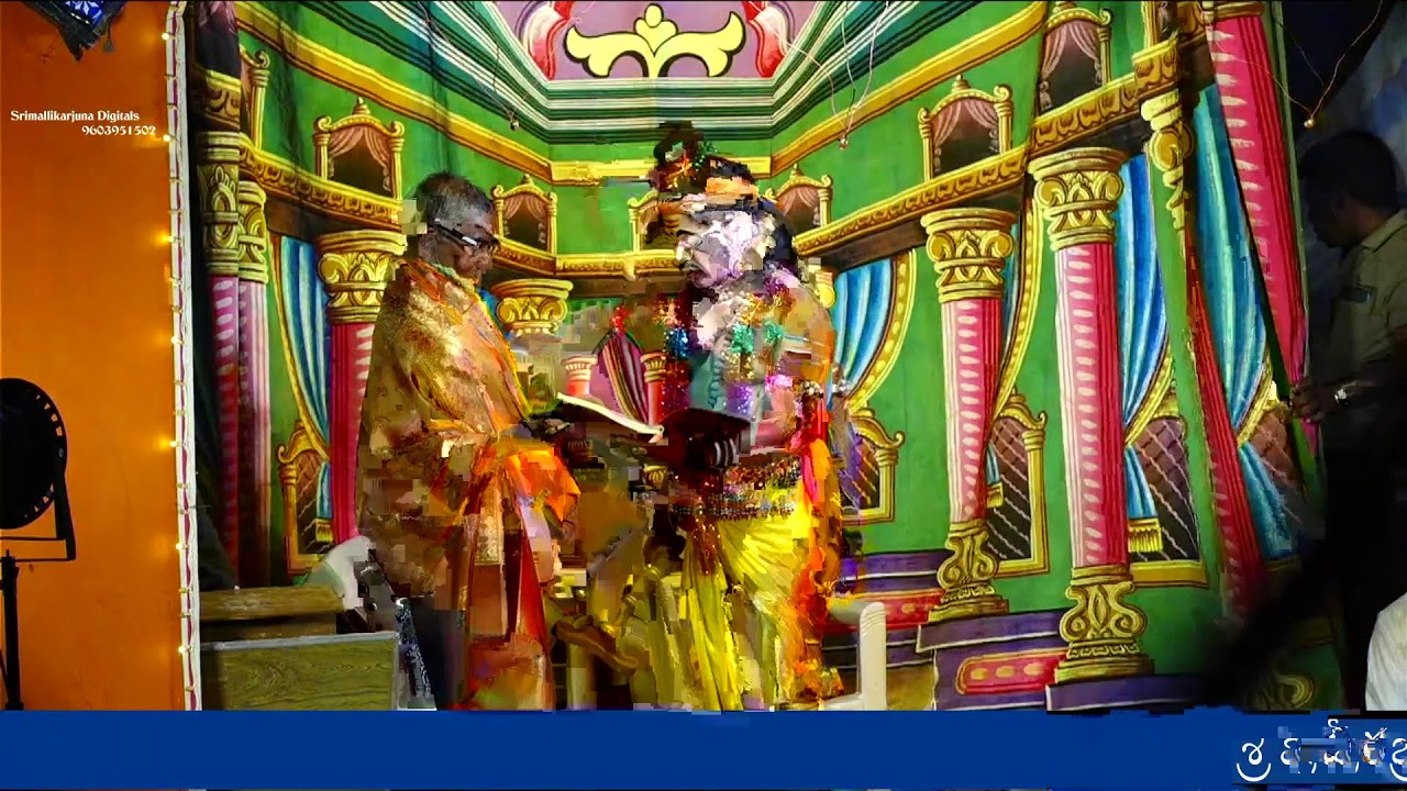 ఎక్వాయపల్లి (గ్రామం) జడ్చర్ల (మండలం),