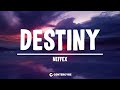 Neffex  destiny lyrics