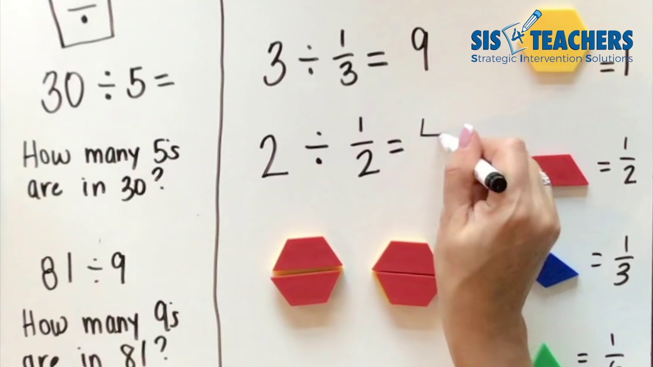 Division Fractions Calculator Division Fractions Calculator