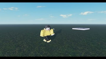 Strafing & Backpedaling