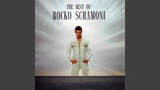 Candy wollte ein Kind