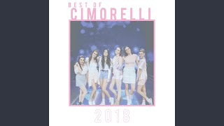 Remember Me - Cimorelli