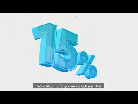 خلك م ل م من البداية
