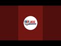 JEE WITH PRIYANSH is live 👍 | after JEE 2026 | College revealed🤩| Tips for JEE 2027 | Coding Journey