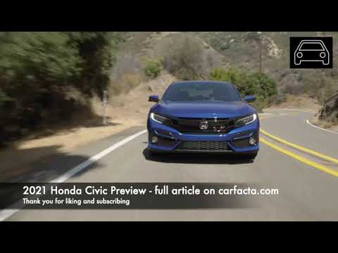 carfacta-preview:-what-to-expect-from-the-2021-honda-civic