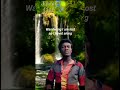 Jimmy Cliff Many Rivers To Cross Jimmy Cliff Many Rivers To Cross