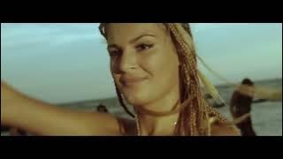 Luli Qose - Ti puthja ato faqe (Offical Video)