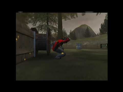 Greg Hastings Tournament Paintball Maxu0027d (2021-01-07)