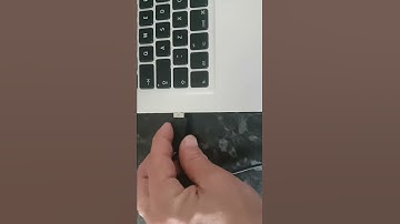 F4 V5PRO HGLRC Flight Controller