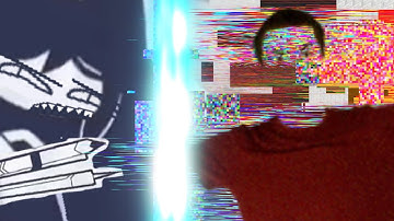 Miss Circle Vs Null/Filename2