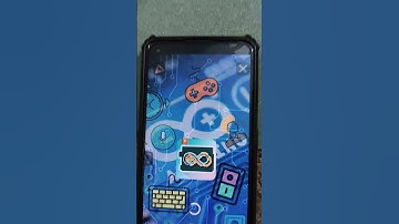 Smart kitchen monitoring using mobile