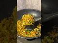 Tumis teri🤤 vidby recipedia #cooking #belajarmasakyuk #resepmasakan #food #resepmurah #mukbang