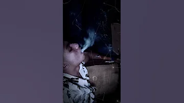 أنا بسكر من القرف 