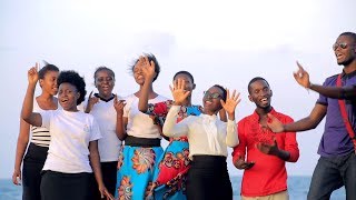 Video thumbnail of "Imba Kwa Akili   Ubora Official Video by Msanii Records"