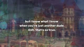 Gracie Abrams - Thats So True (Violin Version) Edit Ft. Cleo Violin And Diana Daw