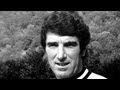 Buon compleanno a Dino Zoff - Happy Birthday Dino Zoff の動画、YouTube動画。