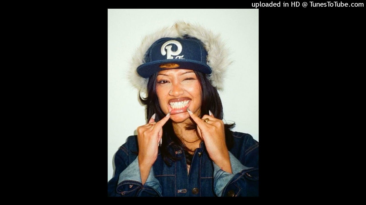 (free) young money + 2010 type beat (Prod.CAESAR)