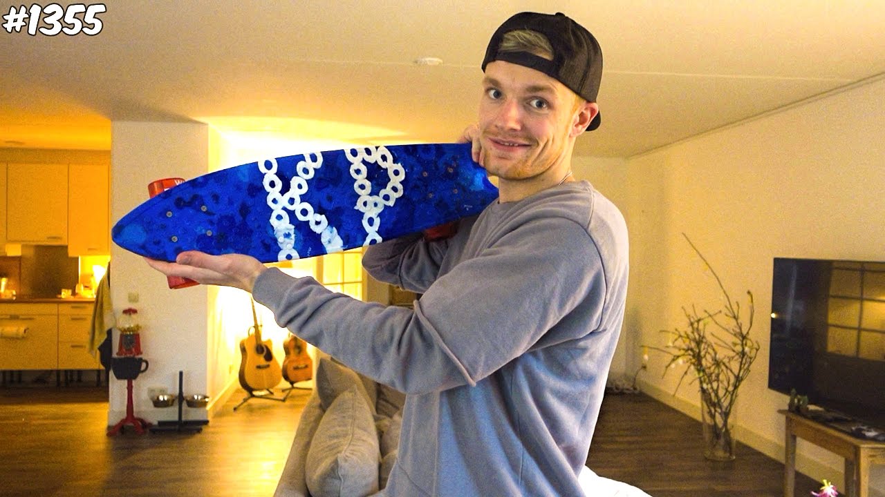 video phone beyonce mp3 NIEUWE WIN ACTIE! - ENZOKNOL VLOG #1355