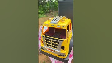 Thumbnail of Prime mover makeing | prime mover 😍❤️