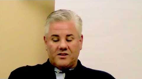 Aging In Place: Ed Dougherty, Contractor, on the Value of CAPS