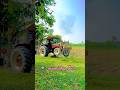 Dabbung Tractor Dangerous Stunt #tractor #tractorlover #dabbung85 #automobile #tractorworld #mf385