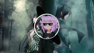 Nightcore - Hate Myself - NF